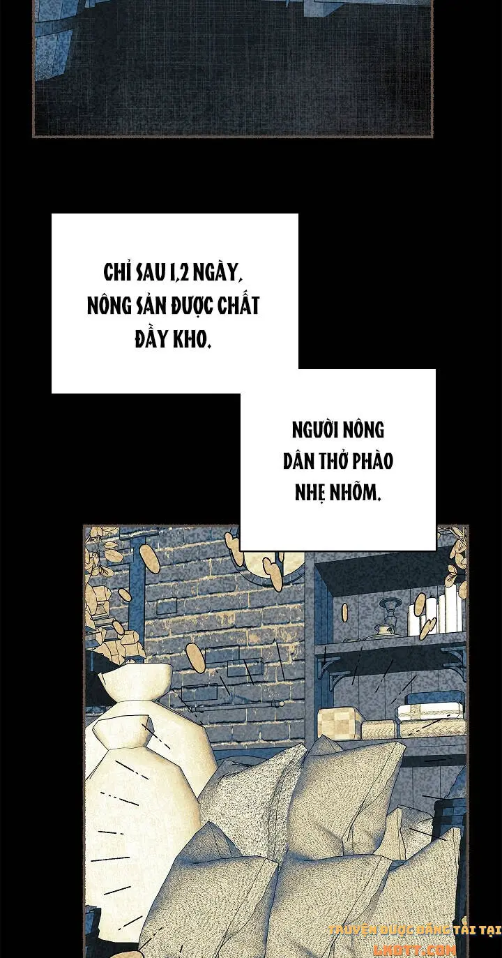 Hôn Phu Ẩn Sắc Nettruyen ZZZ Chương 42 Page 12