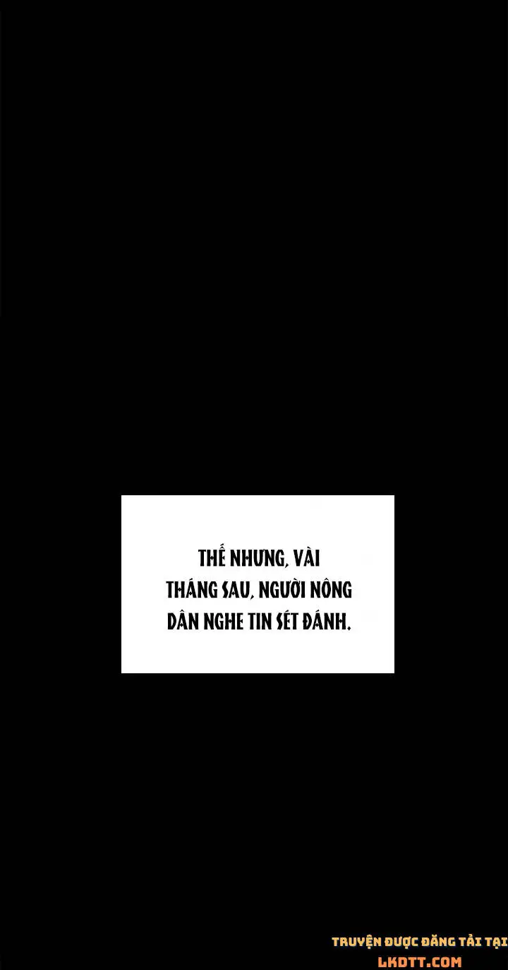 Hôn Phu Ẩn Sắc Nettruyen ZZZ Chương 42 Page 14