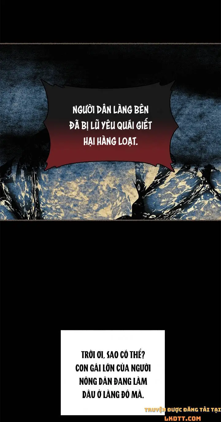 Hôn Phu Ẩn Sắc Nettruyen ZZZ Chương 42 Page 15