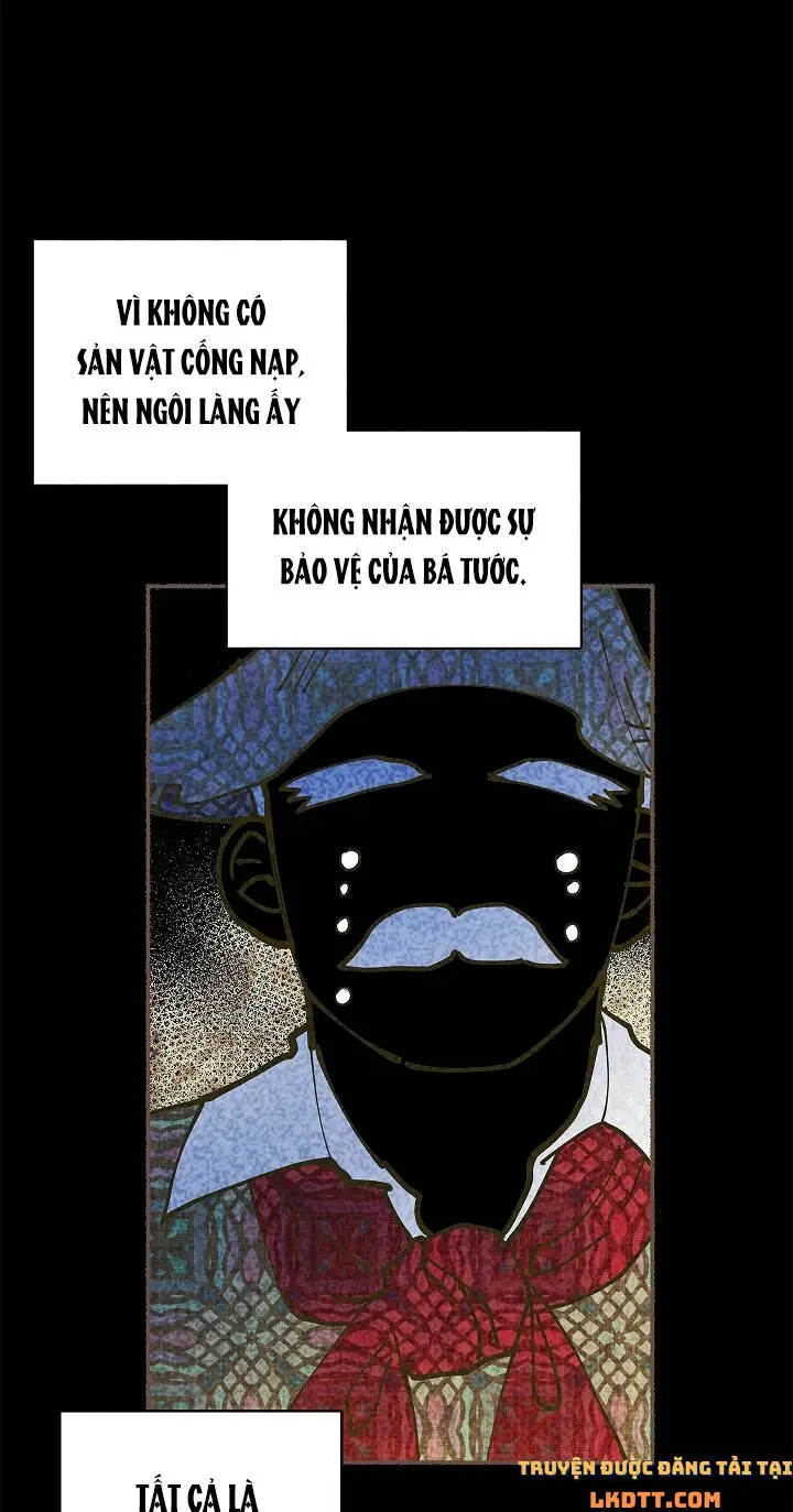 Hôn Phu Ẩn Sắc Nettruyen ZZZ Chương 42 Page 16