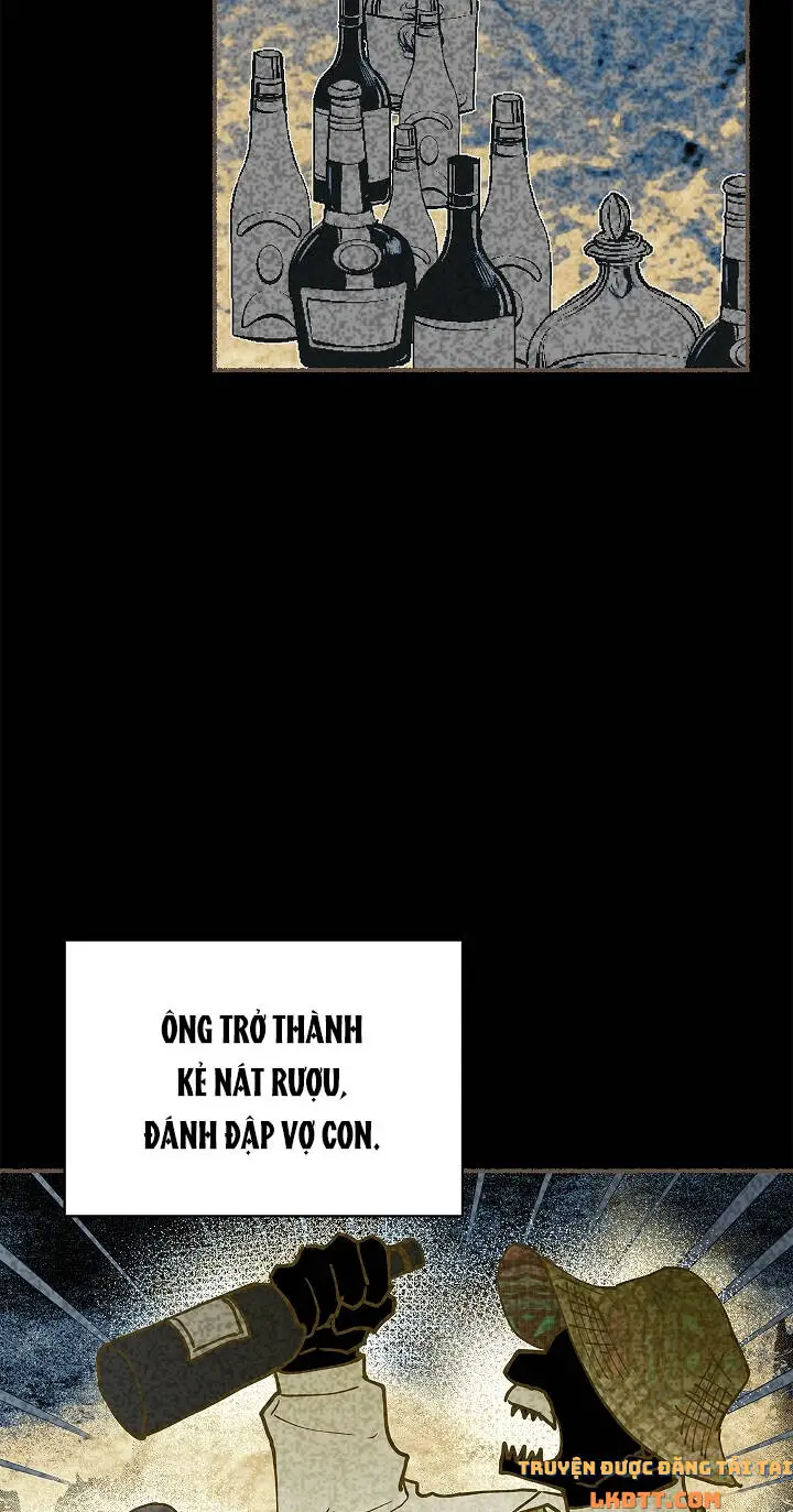Hôn Phu Ẩn Sắc Nettruyen ZZZ Chương 42 Page 18
