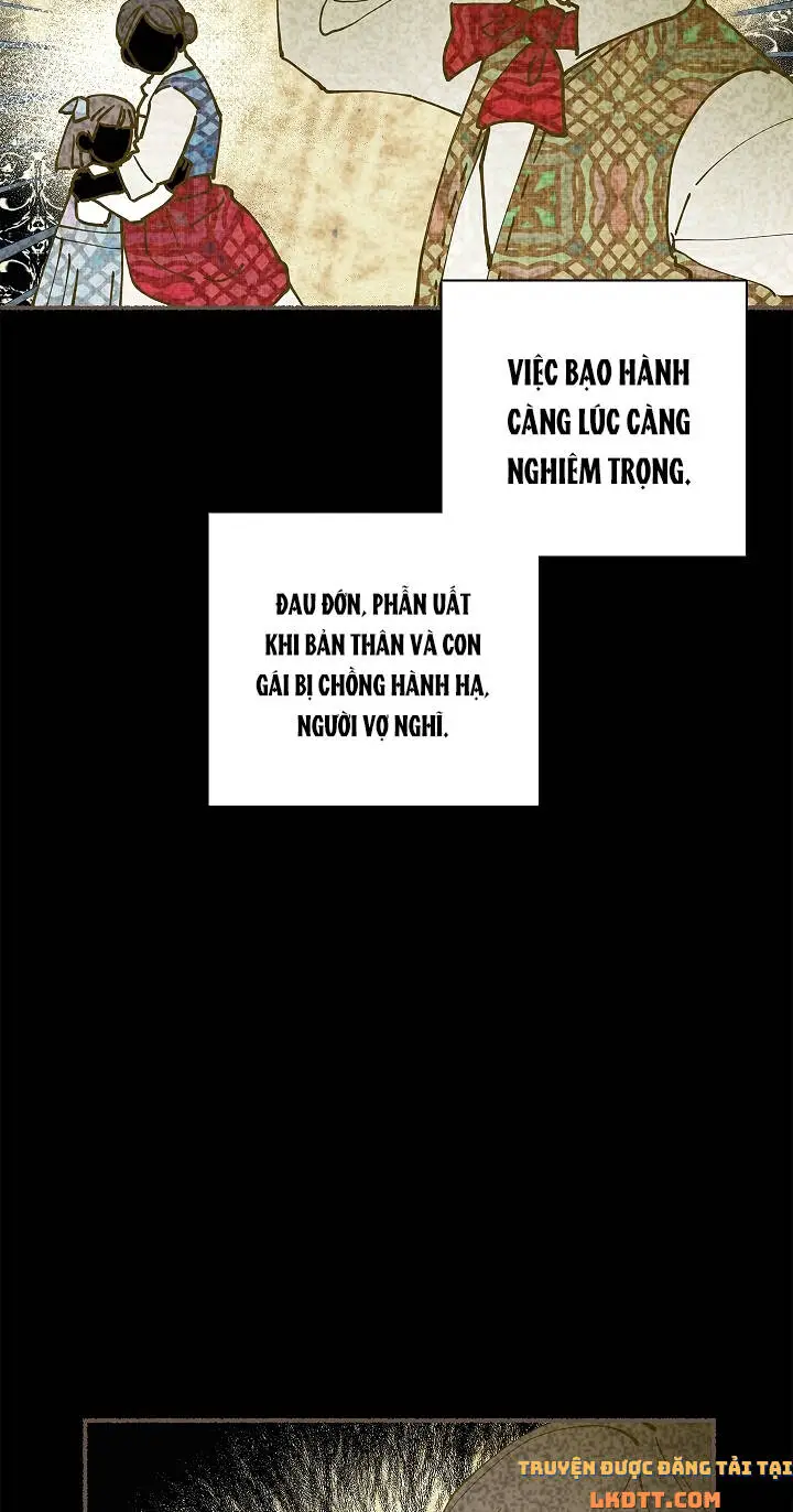 Hôn Phu Ẩn Sắc Nettruyen ZZZ Chương 42 Page 19