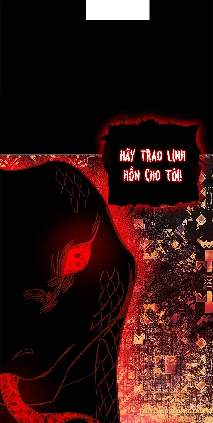 Hôn Phu Ẩn Sắc Nettruyen ZZZ Chương 42 Page 22