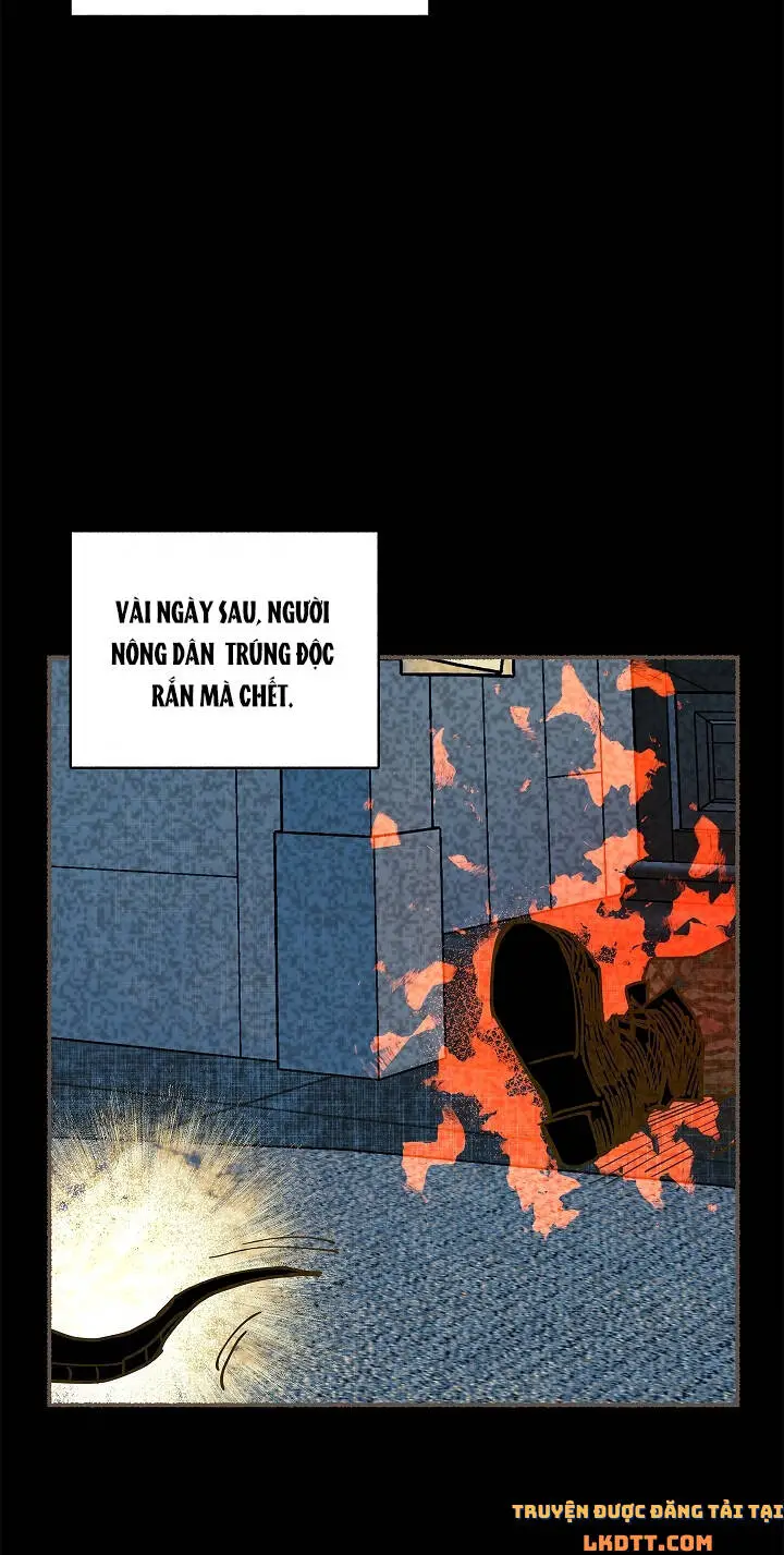 Hôn Phu Ẩn Sắc Nettruyen ZZZ Chương 42 Page 24