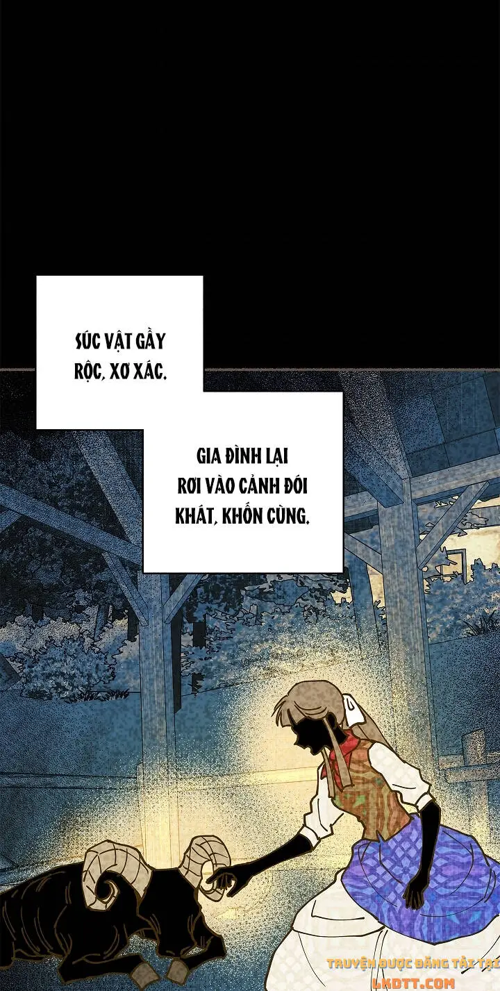 Hôn Phu Ẩn Sắc Nettruyen ZZZ Chương 42 Page 26