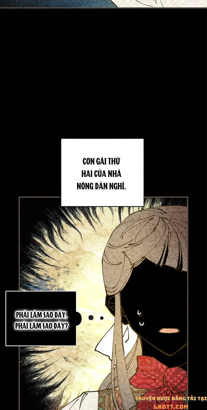 Hôn Phu Ẩn Sắc Nettruyen ZZZ Chương 42 Page 27