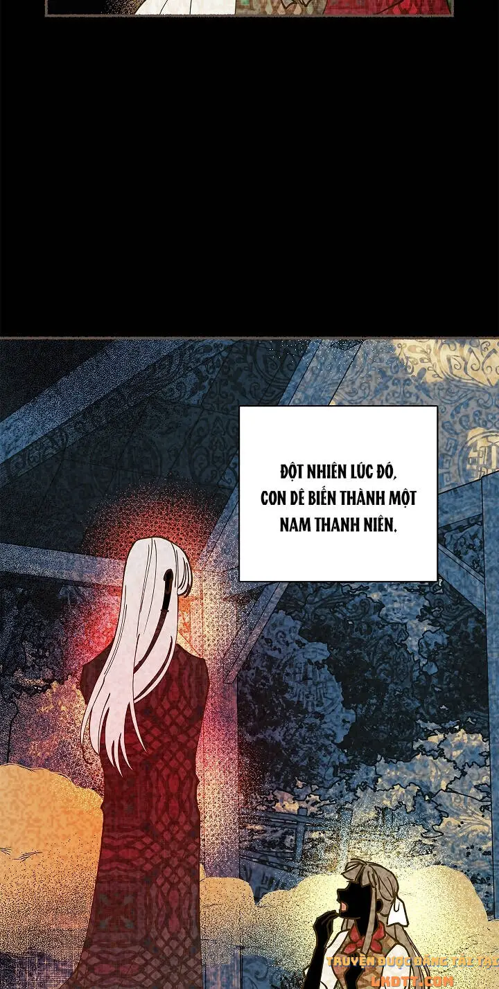 Hôn Phu Ẩn Sắc Nettruyen ZZZ Chương 42 Page 28