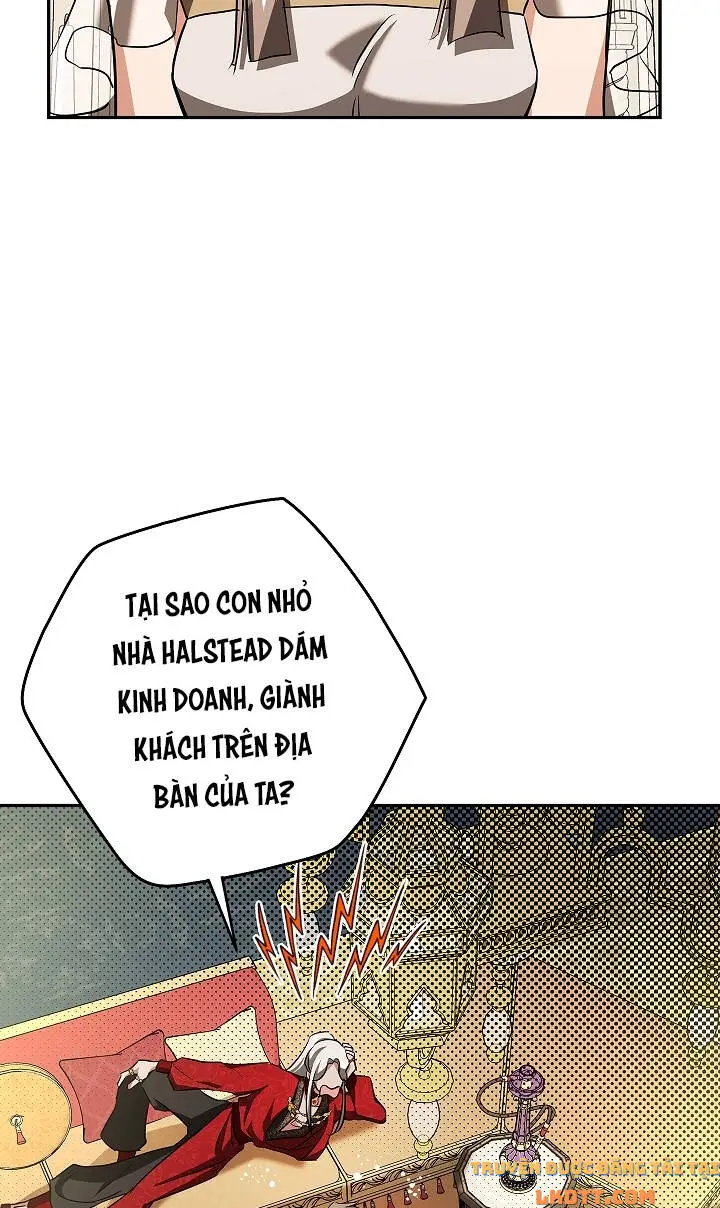 Hôn Phu Ẩn Sắc Nettruyen ZZZ Chương 42 Page 42