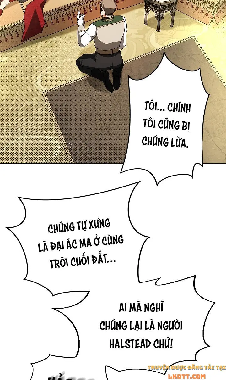 Hôn Phu Ẩn Sắc Nettruyen ZZZ Chương 42 Page 43