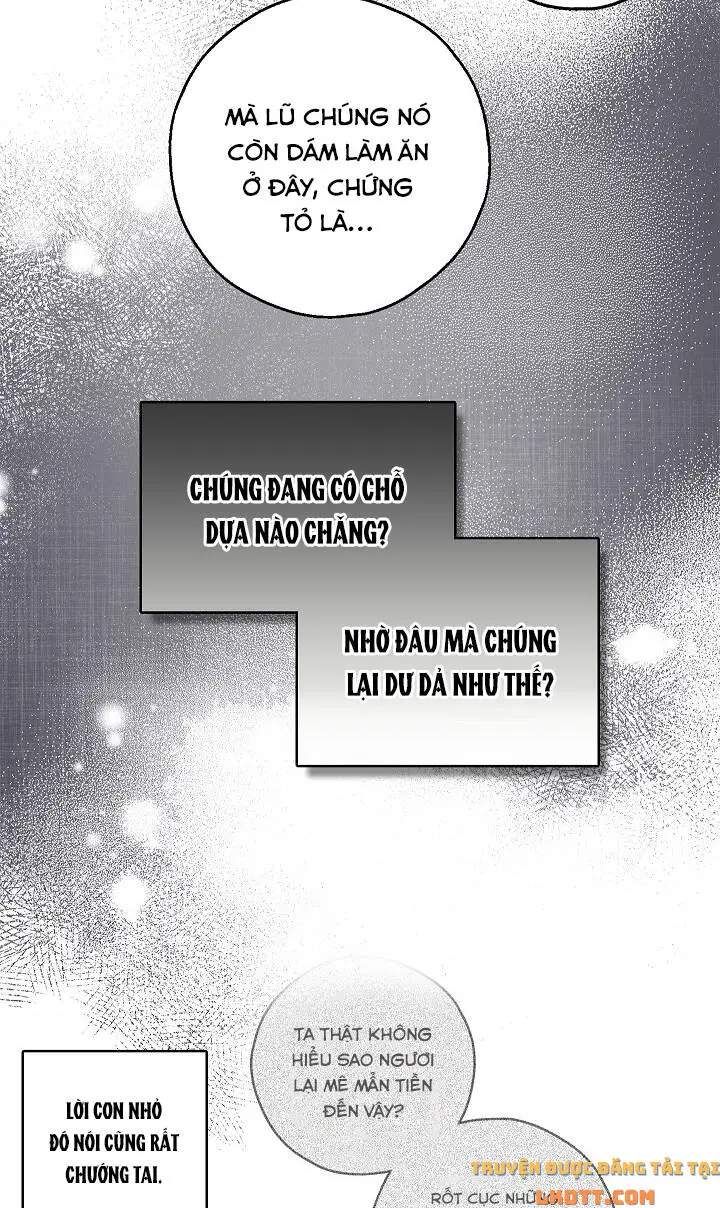 Hôn Phu Ẩn Sắc Nettruyen ZZZ Chương 42 Page 49