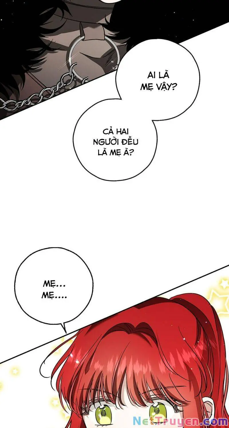 Hôn Phu Ẩn Sắc Nettruyen ZZZ Chương 37 Page 3