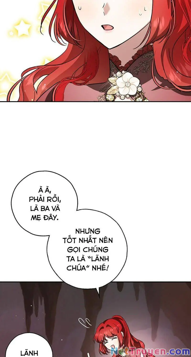 Hôn Phu Ẩn Sắc Nettruyen ZZZ Chương 37 Page 4
