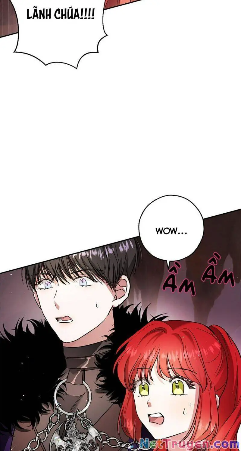 Hôn Phu Ẩn Sắc Nettruyen ZZZ Chương 37 Page 8