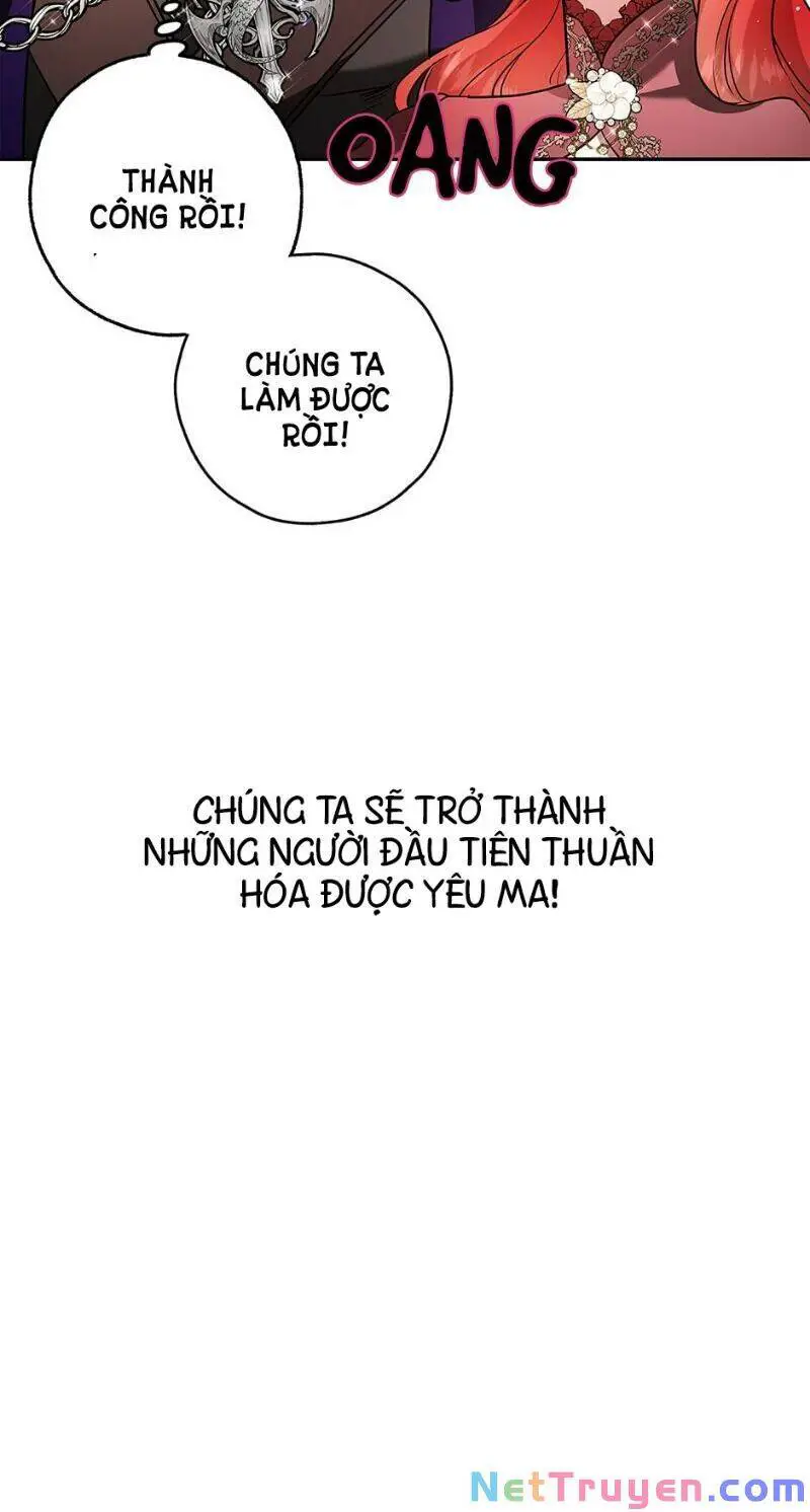 Hôn Phu Ẩn Sắc Nettruyen ZZZ Chương 37 Page 9