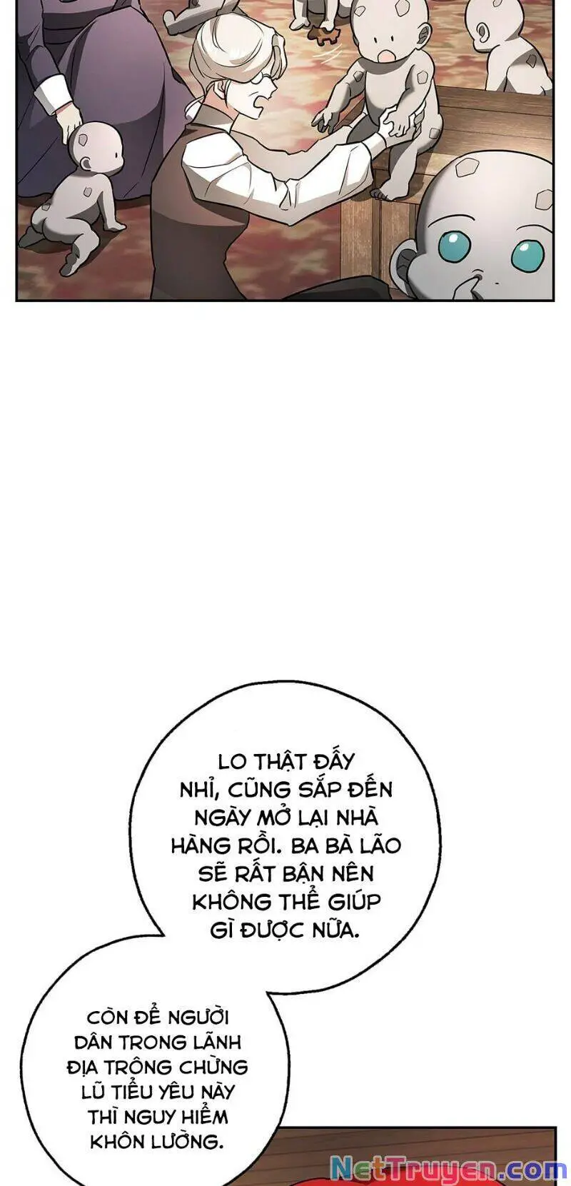 Hôn Phu Ẩn Sắc Nettruyen ZZZ Chương 37 Page 12