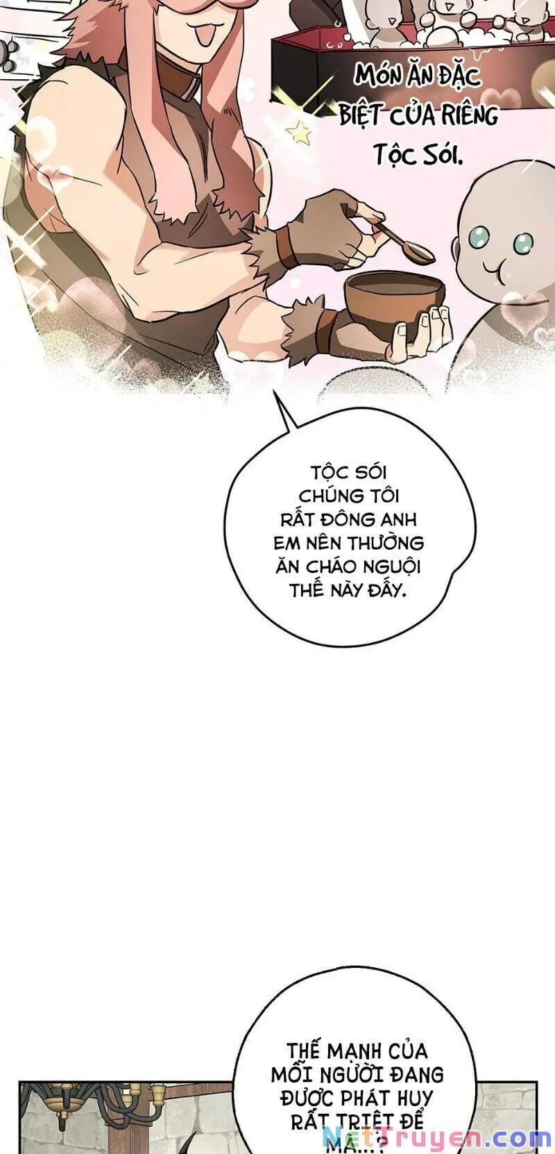 Hôn Phu Ẩn Sắc Nettruyen ZZZ Chương 37 Page 18