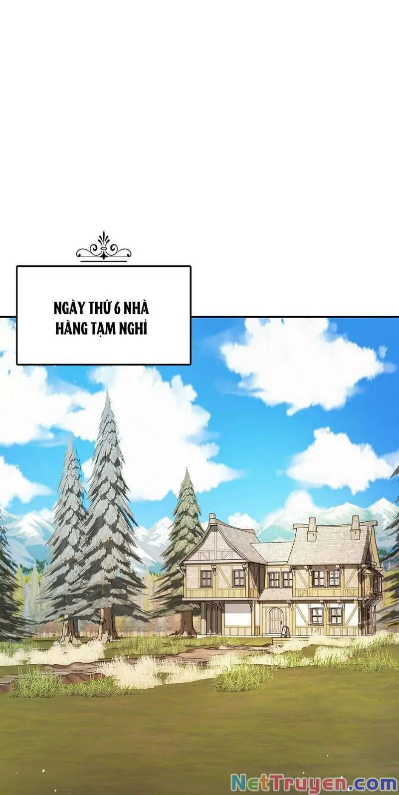 Hôn Phu Ẩn Sắc Nettruyen ZZZ Chương 37 Page 21