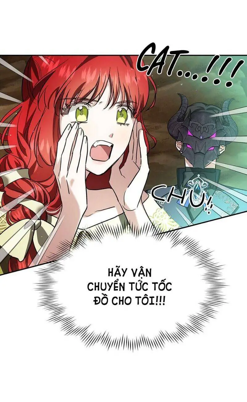 Hôn Phu Ẩn Sắc Nettruyen ZZZ Chương 35 Page 17