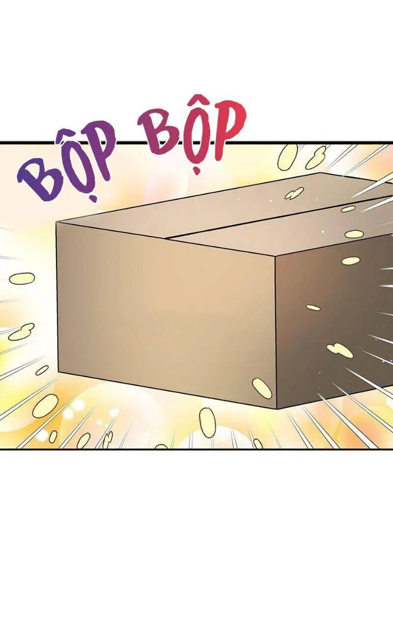 Hôn Phu Ẩn Sắc Nettruyen ZZZ Chương 35 Page 18