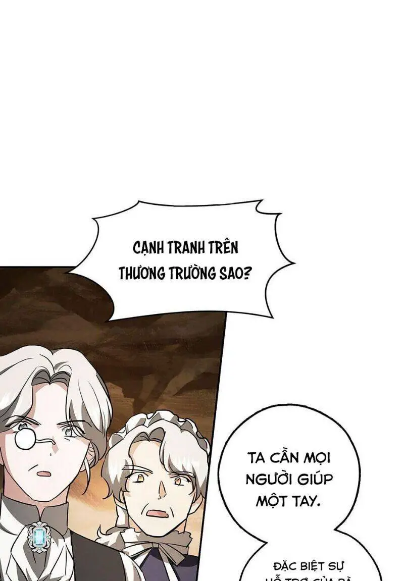 Hôn Phu Ẩn Sắc Nettruyen ZZZ Chương 35 Page 22