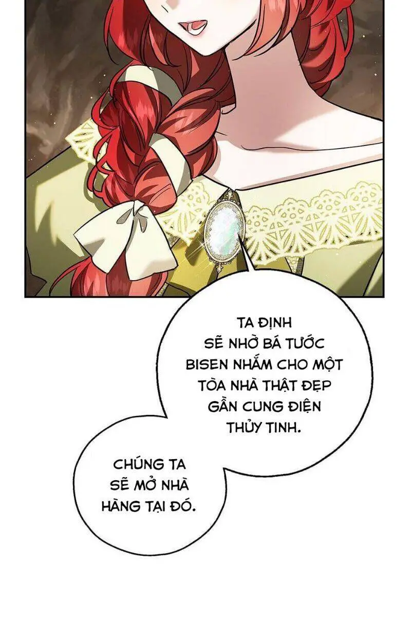Hôn Phu Ẩn Sắc Nettruyen ZZZ Chương 35 Page 26