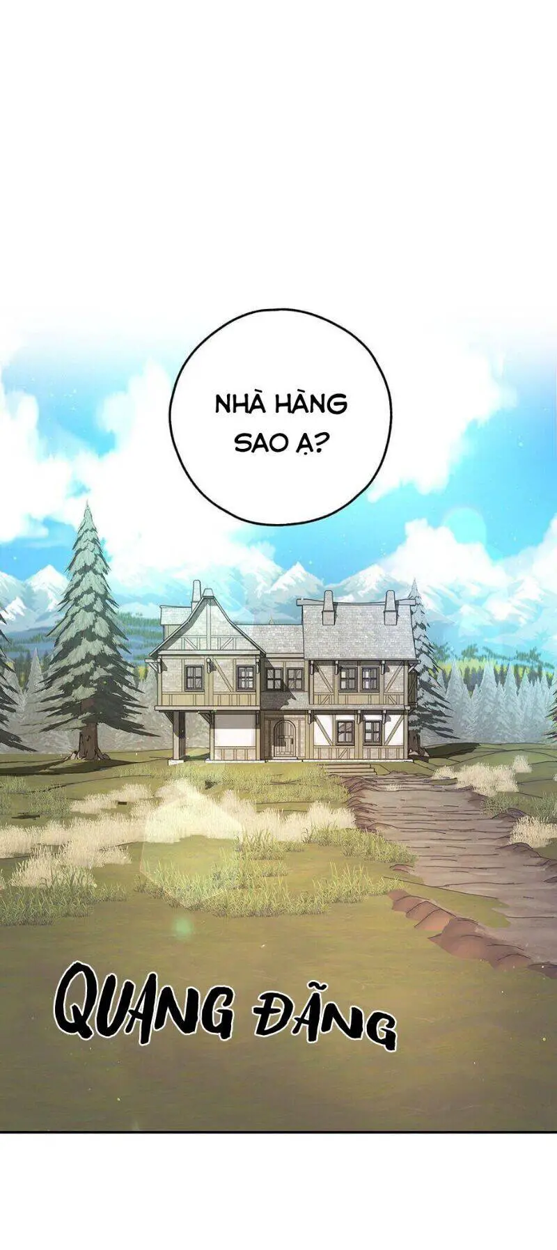 Hôn Phu Ẩn Sắc Nettruyen ZZZ Chương 35 Page 27