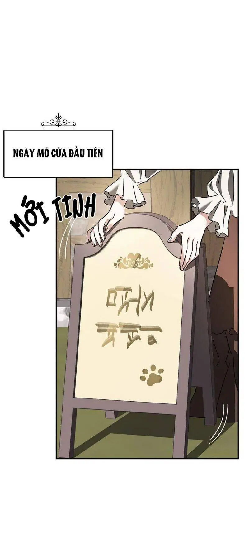 Hôn Phu Ẩn Sắc Nettruyen ZZZ Chương 35 Page 28