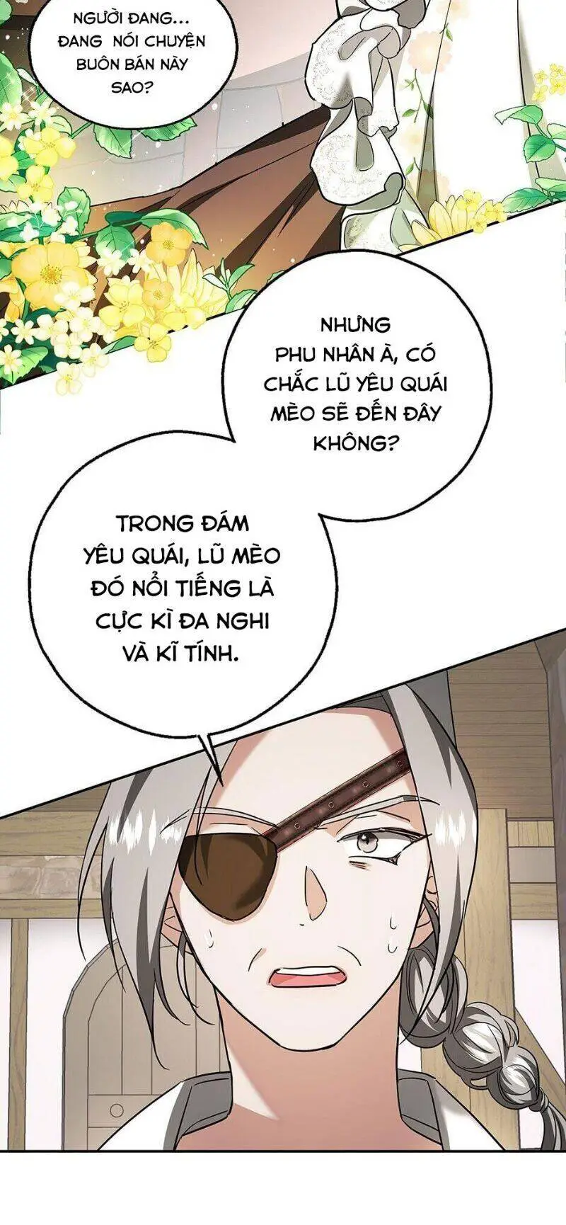 Hôn Phu Ẩn Sắc Nettruyen ZZZ Chương 35 Page 30