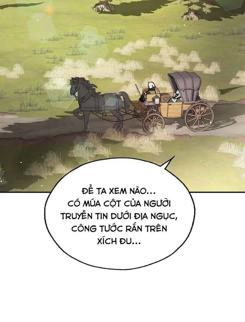 Hôn Phu Ẩn Sắc Nettruyen ZZZ Chương 35 Page 33