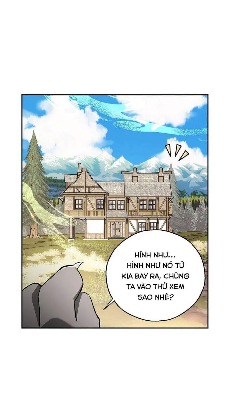 Hôn Phu Ẩn Sắc Nettruyen ZZZ Chương 35 Page 37
