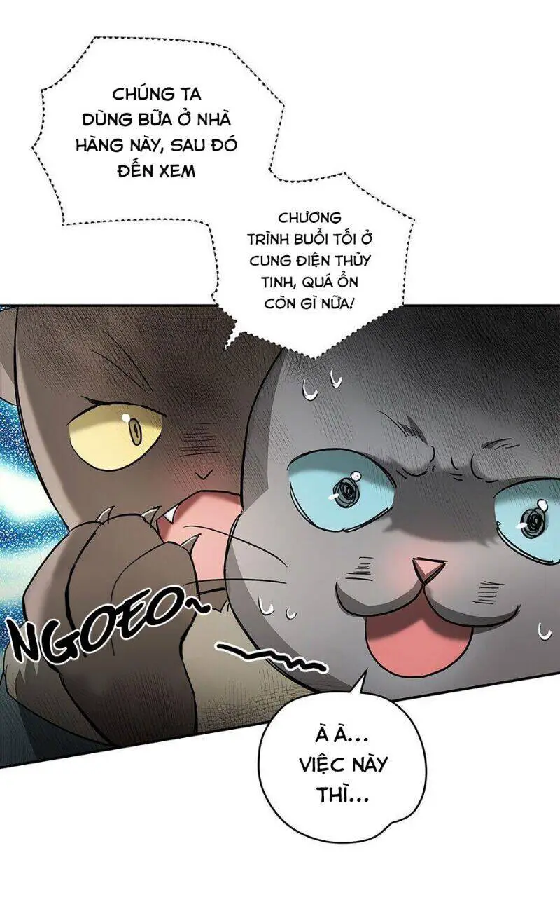 Hôn Phu Ẩn Sắc Nettruyen ZZZ Chương 35 Page 43