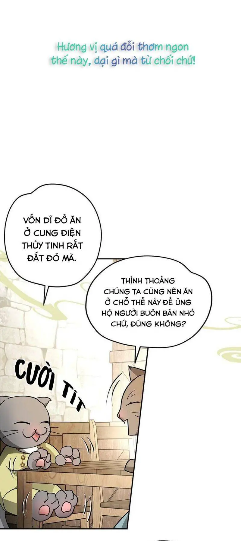 Hôn Phu Ẩn Sắc Nettruyen ZZZ Chương 35 Page 45