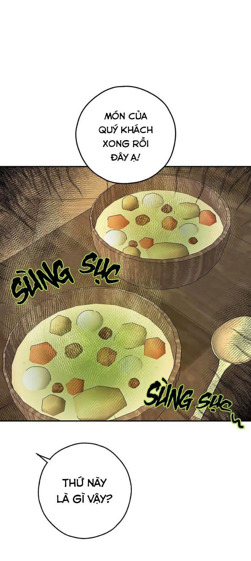 Hôn Phu Ẩn Sắc Nettruyen ZZZ Chương 35 Page 48