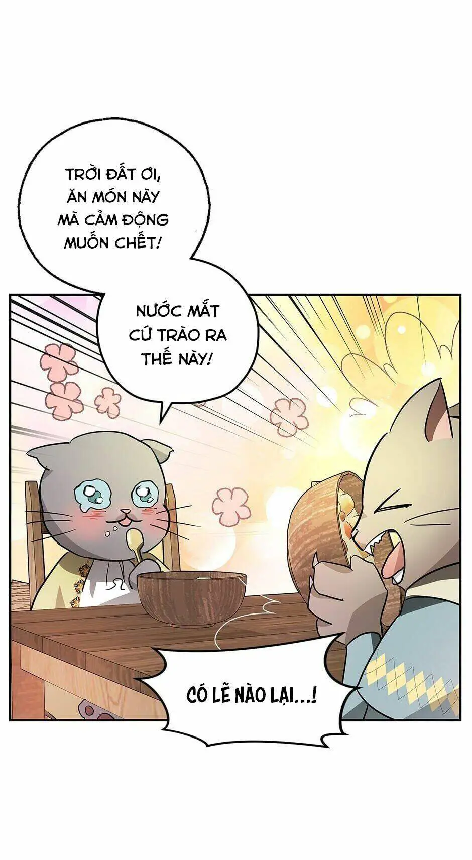 Hôn Phu Ẩn Sắc Nettruyen ZZZ Chương 35 Page 54
