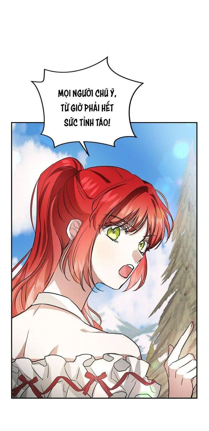 Hôn Phu Ẩn Sắc Nettruyen ZZZ Chương 35 Page 57