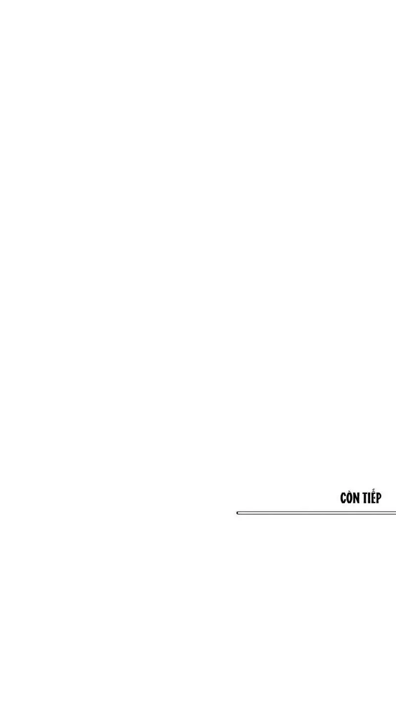 Hôn Phu Ẩn Sắc Nettruyen ZZZ Chương 35 Page 59