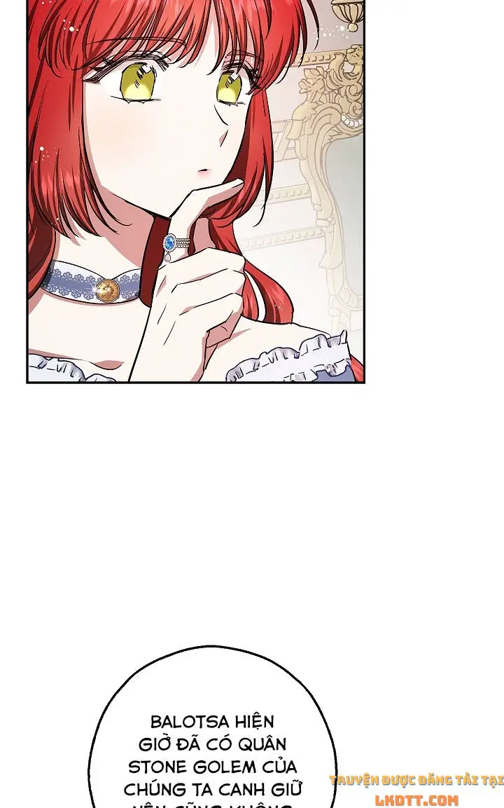 Hôn Phu Ẩn Sắc Nettruyen ZZZ Chương 43 Page 3