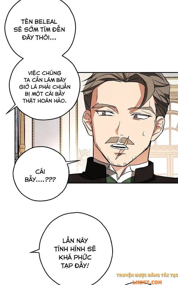 Hôn Phu Ẩn Sắc Nettruyen ZZZ Chương 43 Page 7