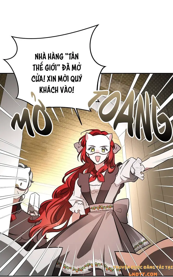 Hôn Phu Ẩn Sắc Nettruyen ZZZ Chương 43 Page 14