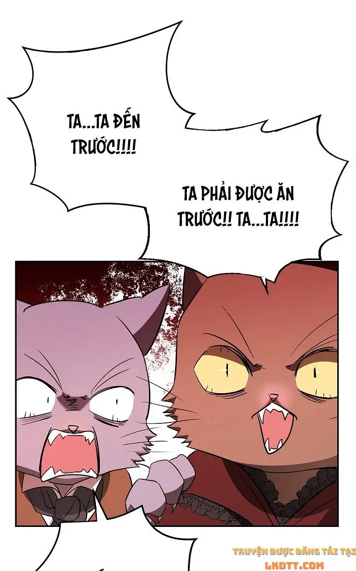 Hôn Phu Ẩn Sắc Nettruyen ZZZ Chương 43 Page 15