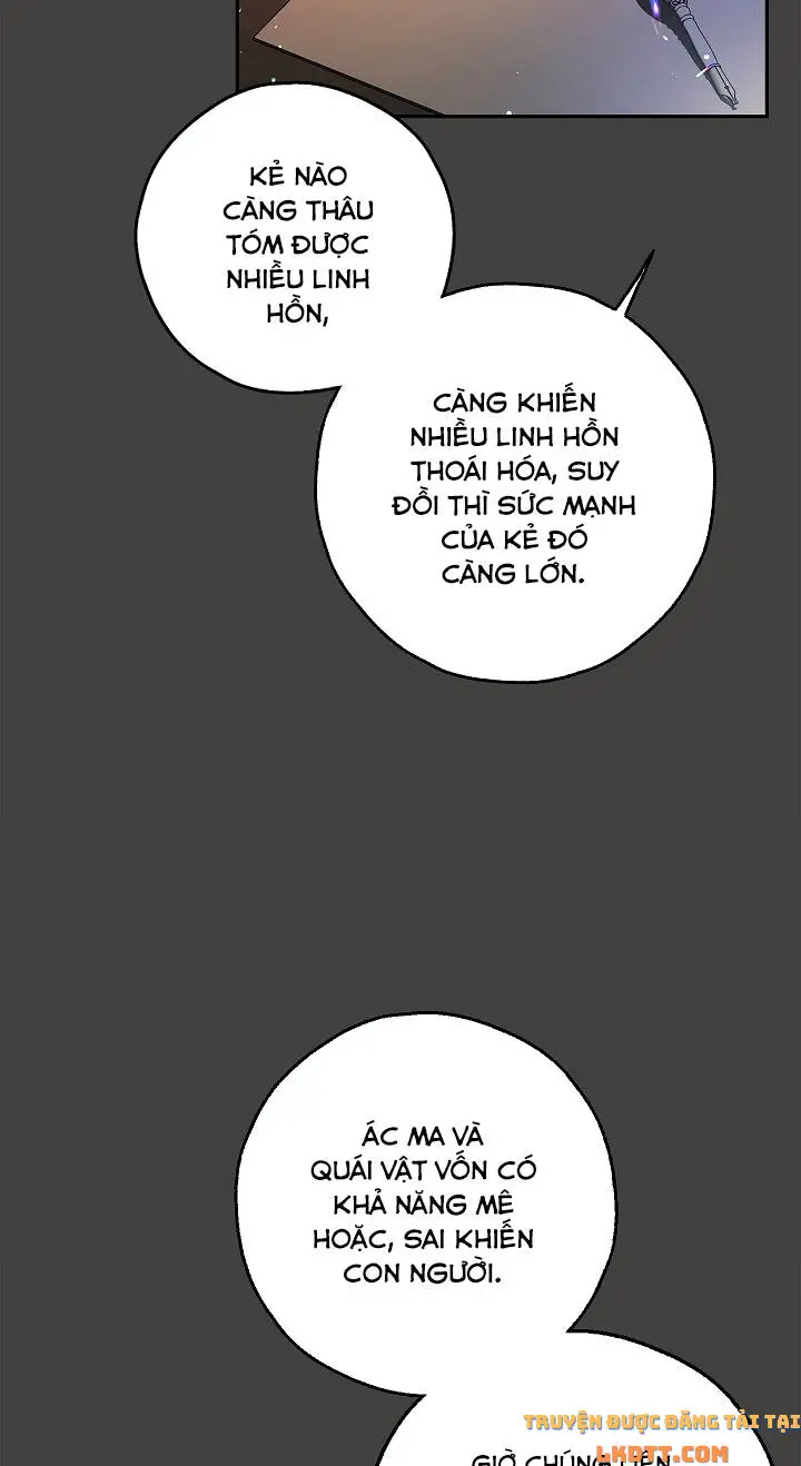 Hôn Phu Ẩn Sắc Nettruyen ZZZ Chương 43 Page 24