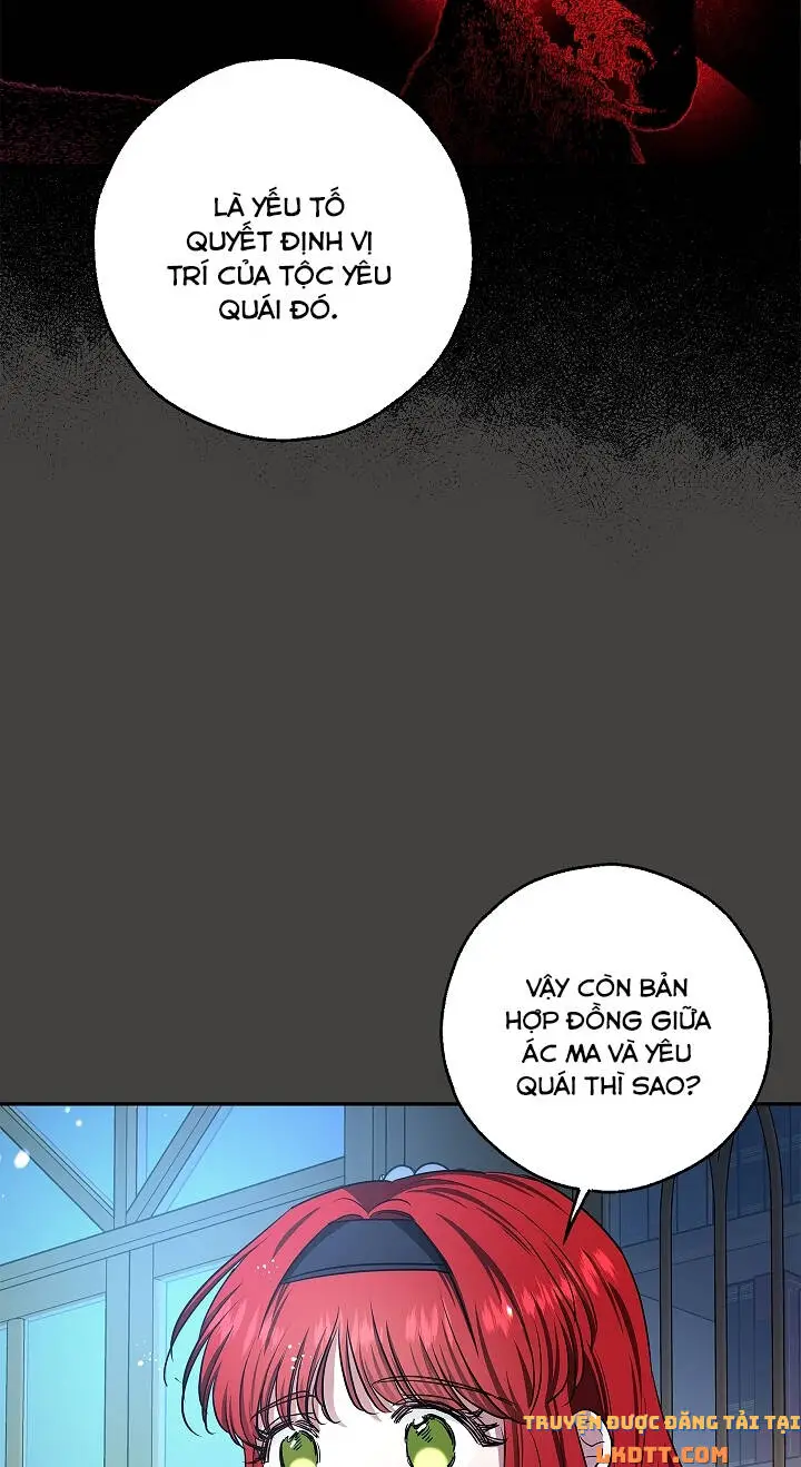Hôn Phu Ẩn Sắc Nettruyen ZZZ Chương 43 Page 27