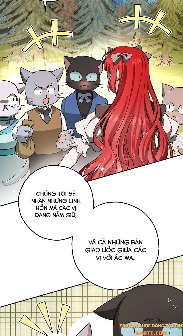 Hôn Phu Ẩn Sắc Nettruyen ZZZ Chương 43 Page 36