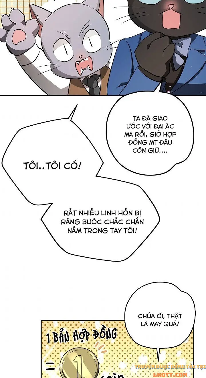 Hôn Phu Ẩn Sắc Nettruyen ZZZ Chương 43 Page 37