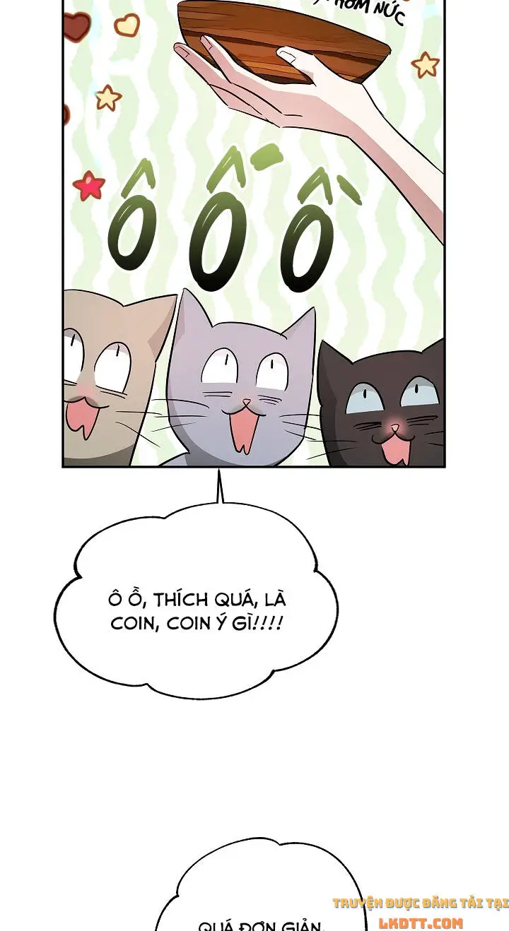 Hôn Phu Ẩn Sắc Nettruyen ZZZ Chương 43 Page 39