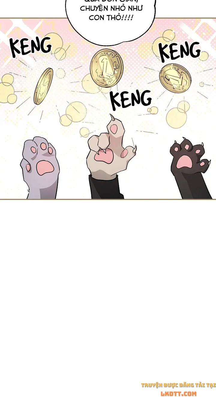 Hôn Phu Ẩn Sắc Nettruyen ZZZ Chương 43 Page 40