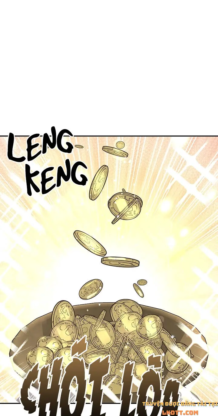Hôn Phu Ẩn Sắc Nettruyen ZZZ Chương 43 Page 41