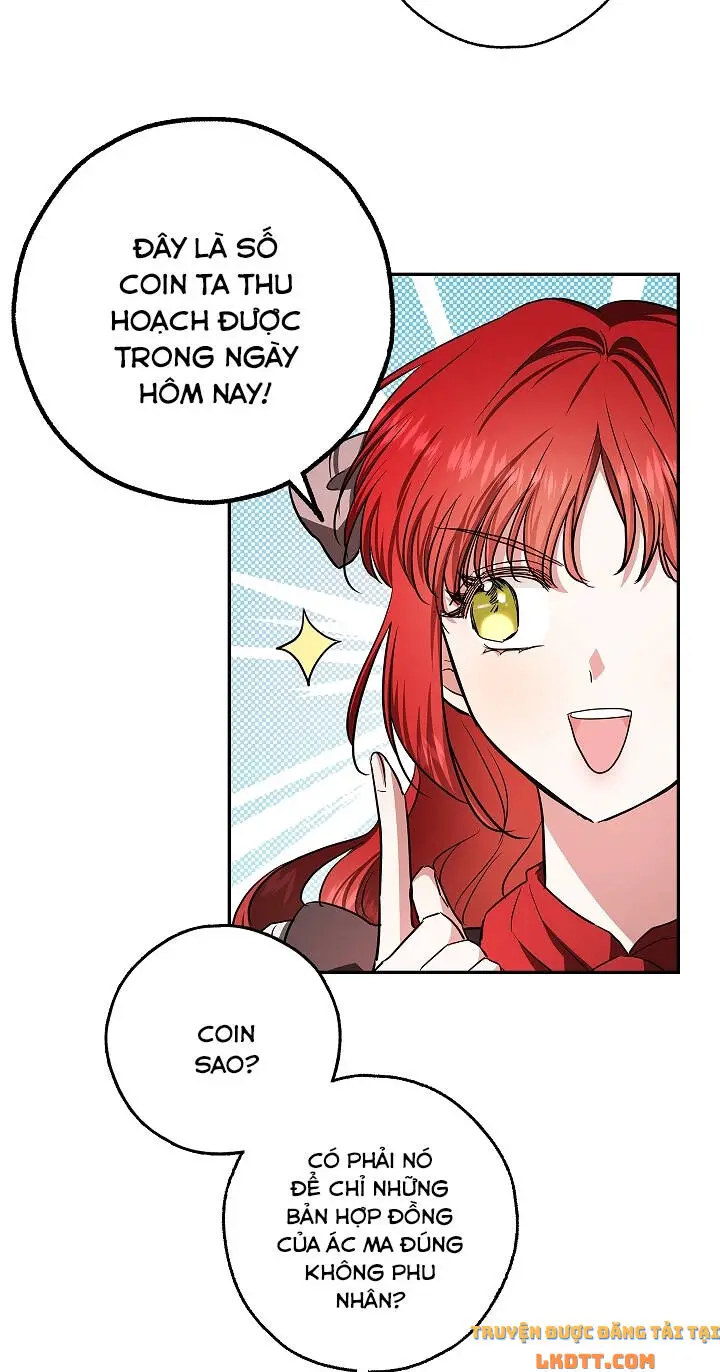 Hôn Phu Ẩn Sắc Nettruyen ZZZ Chương 43 Page 43