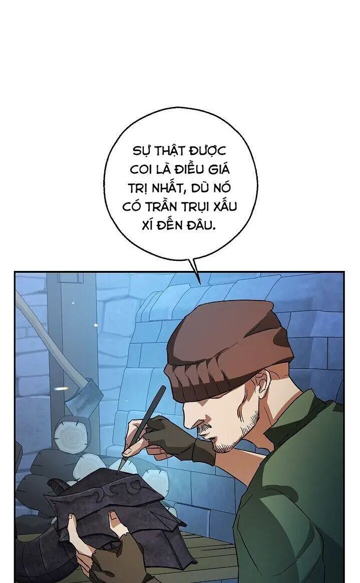 Hôn Phu Ẩn Sắc Nettruyen ZZZ Chương 27 Page 43