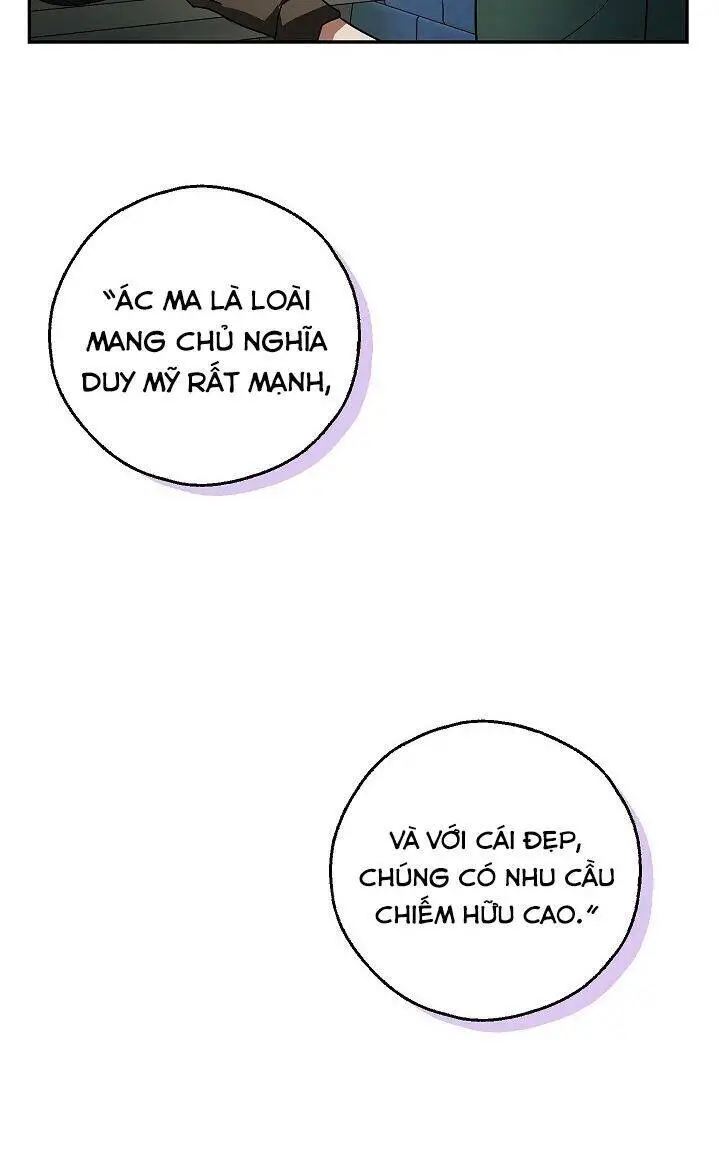 Hôn Phu Ẩn Sắc Nettruyen ZZZ Chương 27 Page 44